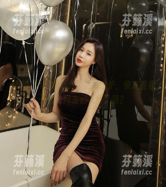 “hl10cool”更新出炉，快来看看是啥让网友们又炸了锅？