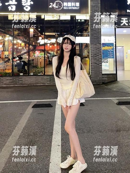 hlw hlw总能发布出人意料的瓜,今天又是把我乐到了!