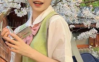 hlw网页又来喂瓜，真有那么新鲜吗？我先来看看收藏了。