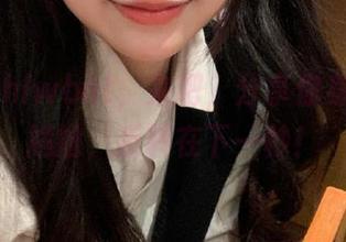 hlwbet，来吧，分享你身边的小尴尬，反转在下一秒！