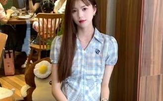 新鲜“hlw”线路上线，赶快收割这些瓜，让我静静享受