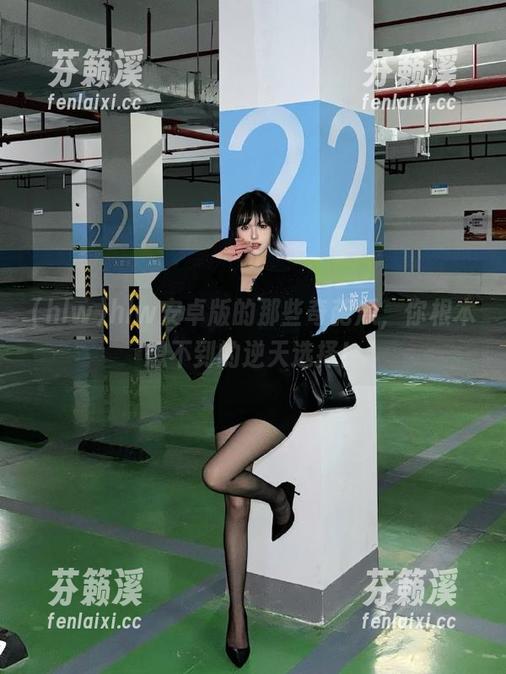 hlw hlw安卓版的那些奇葩瓜,你根本想不到的逆天选择!