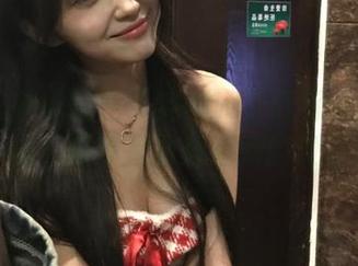 从冰箱空了到hlw下载背锅是什么感觉？原来是八卦驱动的肚子！