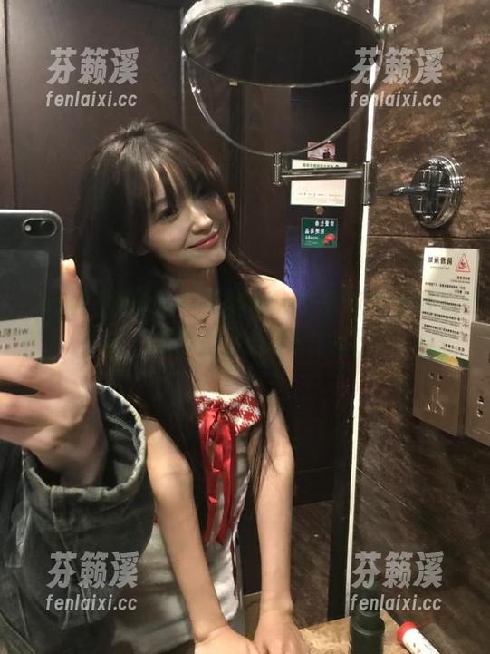 hlw 从冰箱空了到hlw下载背锅是什么感觉?原来是八卦驱动的肚子!