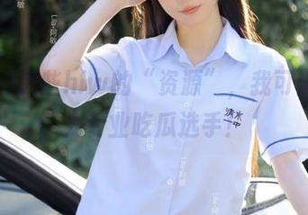 这些hlw的“资源”，我可能会沦为专业吃瓜选手！