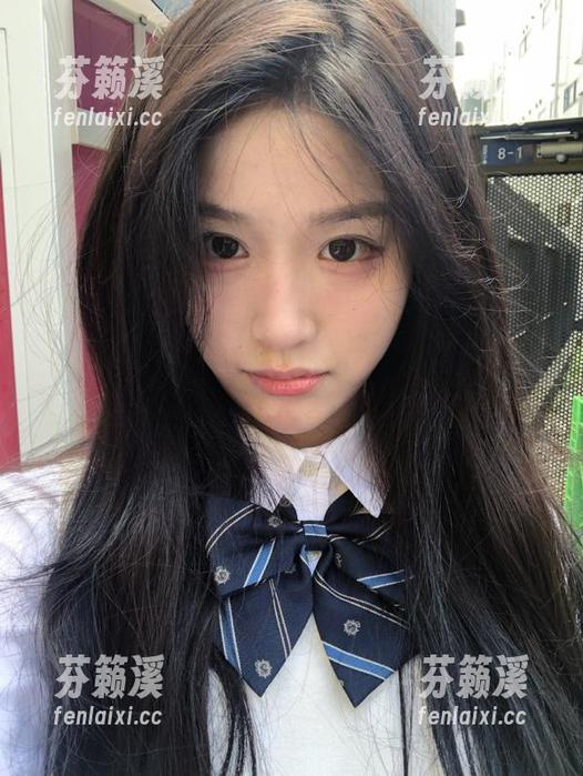 hlw 我在hlwbetios上解锁了吃瓜新姿势,惊了!花样百出!」