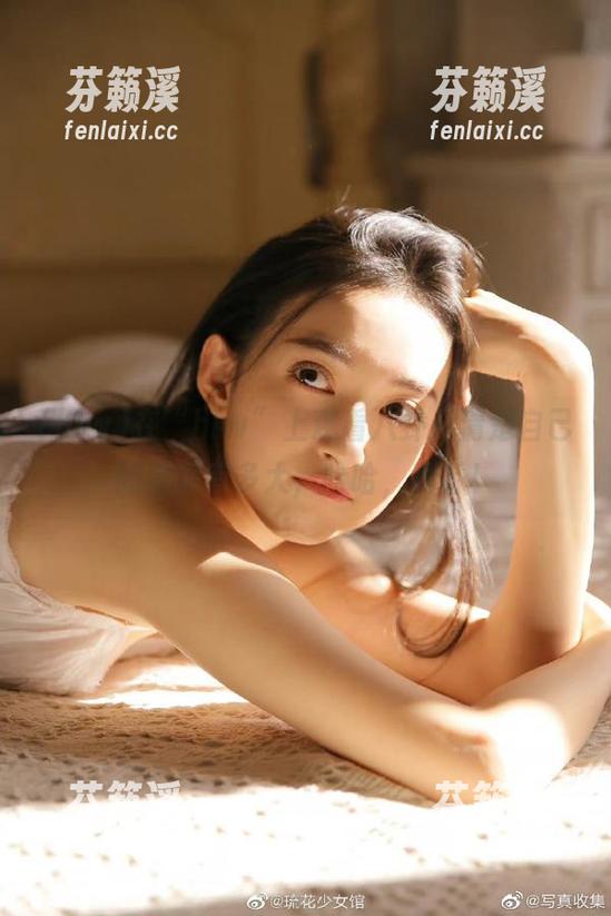 hlw 在“hlw”上观看八卦,清楚自己的脑洞有多大,哈哈,真香!