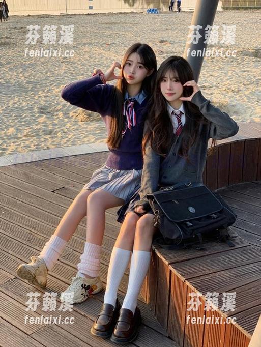 hlw 是hlw网站锻炼了我的眼力,还是我根本停不下来?
