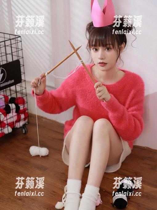 hlw 是“hlwbet”给我种下的永久草莓,还是我自己上了当?