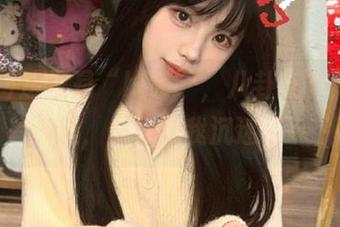 这里是“hlw”，八卦从未如此有趣，愣是让我沉迷了