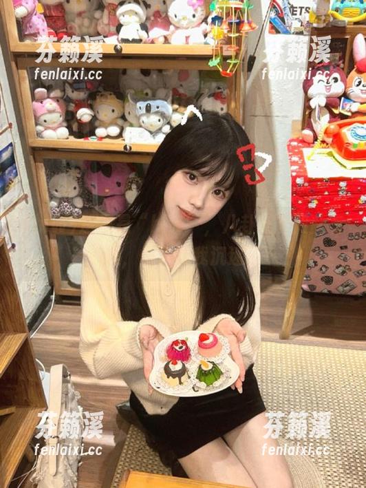 hlw 这里是“hlw”,八卦从未如此有趣,愣是让我沉迷了