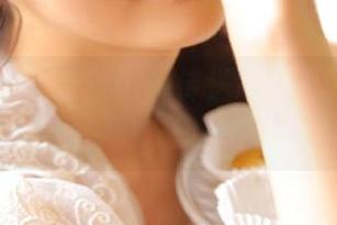 有人走过hlw传送门吗？我这里充满未知…