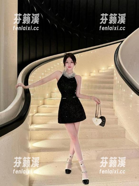 tttzzz.su 最新动态!tttzzz.su的黑料入口在哪里?大家快来组团寻宝吧!