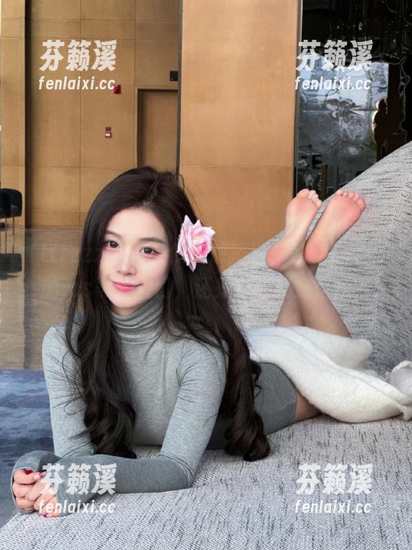 tttzzz.su 突然很想知道,tttzzz.su的ios黑料入口,还是只藏在角落里?