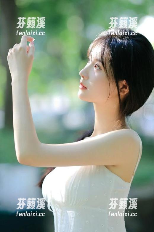 tttzzz.su 直达tttzzz.su,黑料入口到底藏在哪儿?