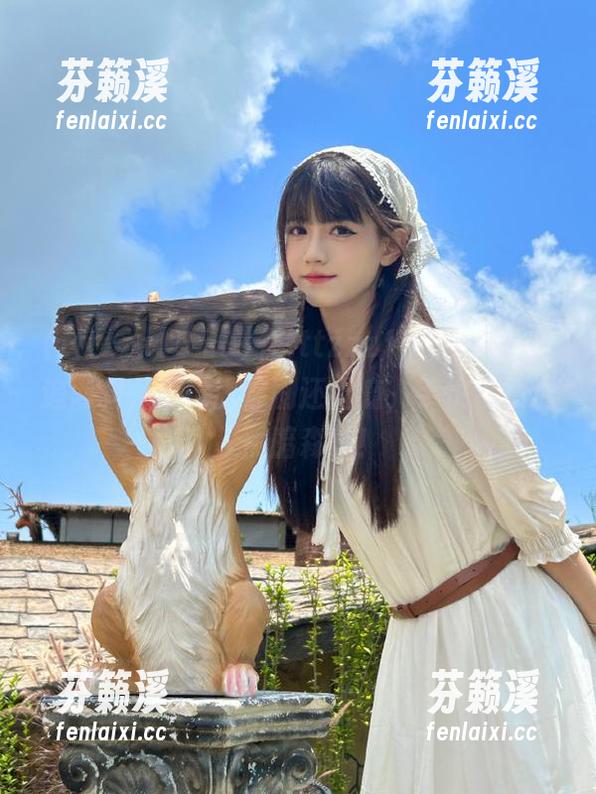 tttzzz18.su 在tttzzz18.suapp上追黑料,感觉比追剧还上瘾,手快就被送入黑暗森林!