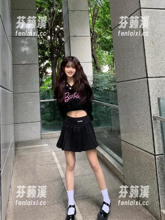 tttzzz18.su tttzzz18.su亲测黑料,线路畅通无阻的背后是啥?