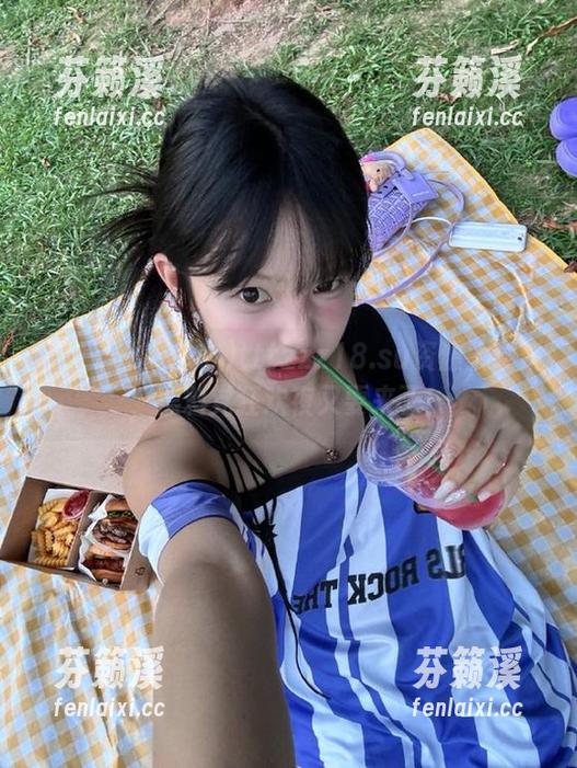 tttzzz18.su tttzzz18.su资源大奉送,黑料党狂欢夜又要来了!