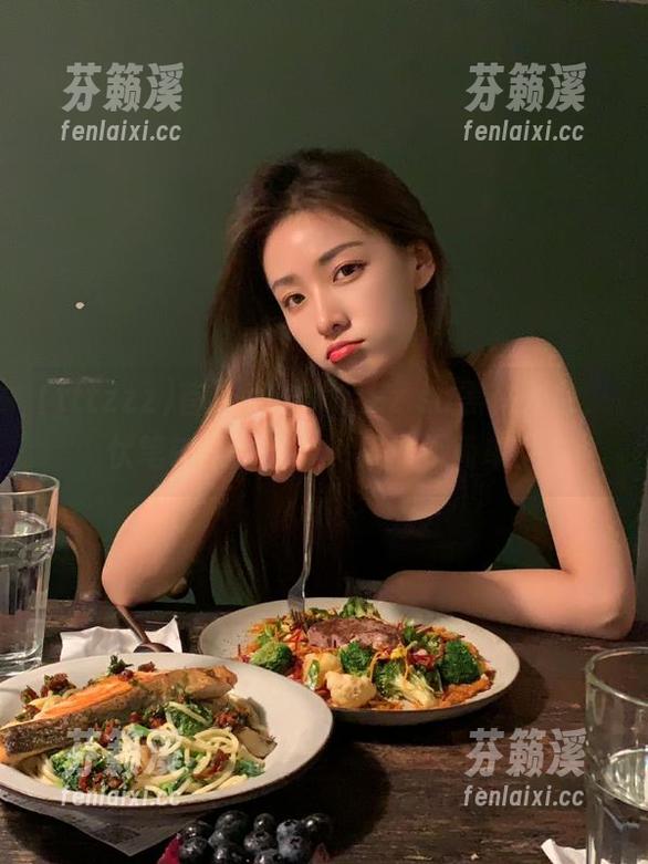 tttzzz 首页直击tttzzz.su黑料入口,伏笔铺得那么大,果然不简单!