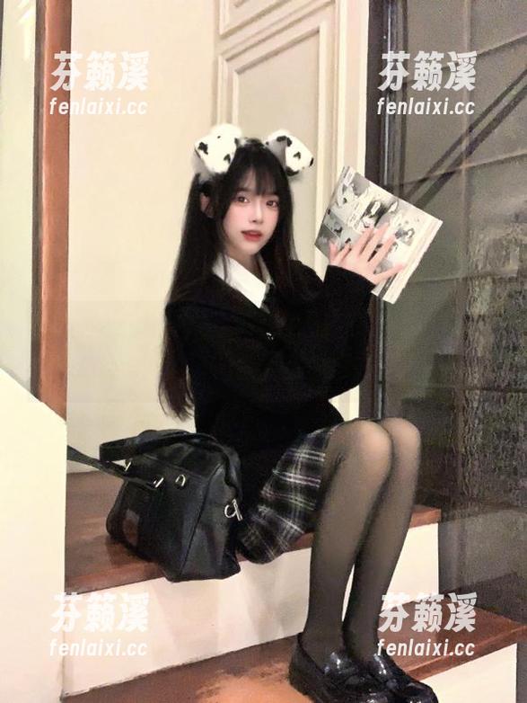 tttzzz 听说安卓党们都在拼命寻找tttzzz.su黑料入口,这下追剧就更刺激了!