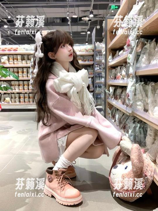 tttzzz 最新黑料入口藏在tttzzz.su底下?我开始怀疑人生了