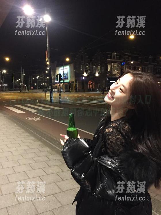 tttzzz 走进tttzzz.su官网的黑料入口,能不能撩到你心中的暗涌?