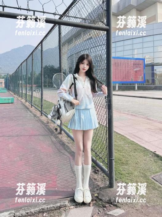 tttzzz 小心翼翼地导航,tttzzz.su黑料入口即将引爆你的八卦欲望!