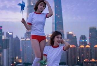 这一幕绝了，tttzzz.su黑料入口让人忍不住反复观看！