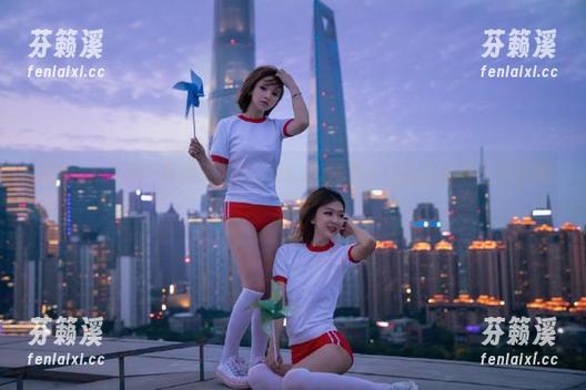 tttzzz 这一幕绝了,tttzzz.su黑料入口让人忍不住反复观看!