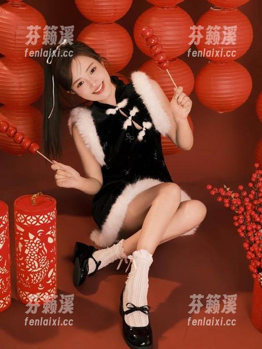 www.51 硬核资源!在”www.51在线“,连八卦都被翻身看的那种
