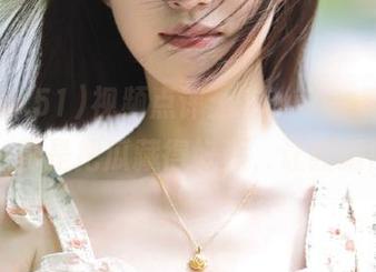 视频点评：‘www.51cg..com’真是把瓜藏得好深，让我猜得发横
