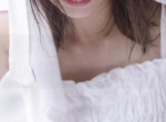 “www.51.cnm”的地址就这样摆在眼前，难道大家都心照不宣？
