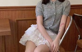 剁手不剁手？先通过传送门，揭开www.51a的吃瓜指数！