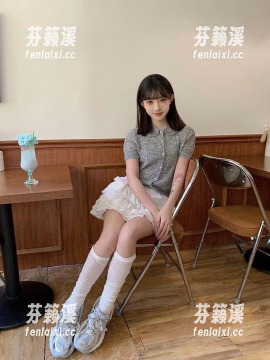 www.51 剁手不剁手?先通过传送门,揭开www.51a的吃瓜指数!