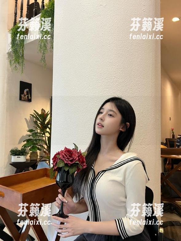 www.zztt 登录www.zztt333,不提也罢,我的一把辛酸泪……瓜我真吃不完!