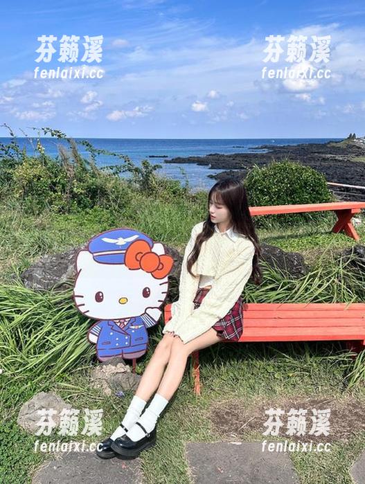 免费瓜快到碗里来！www.zztt333让你的爆料停不下;)