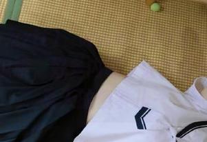 “www.zztt333”苹果版里的瓜哦，好多内味，让我想起了那个夏天的傻事儿～