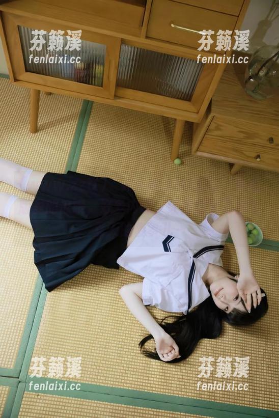 www.zztt “www.zztt333”苹果版里的瓜哦,好多内味,让我想起了那个夏天的傻事儿~
