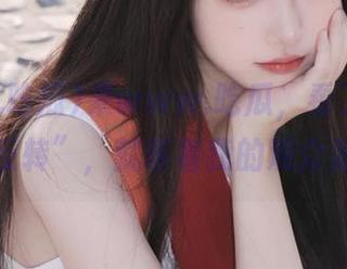 来www.吃瓜，看了一堆“剧情反转”，就等着我的观众席了。