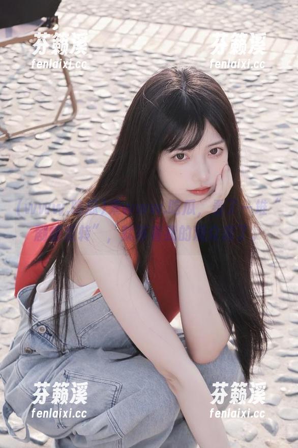 www.吃瓜 来www.吃瓜,看了一堆“剧情反转”,就等着我的观众席了。