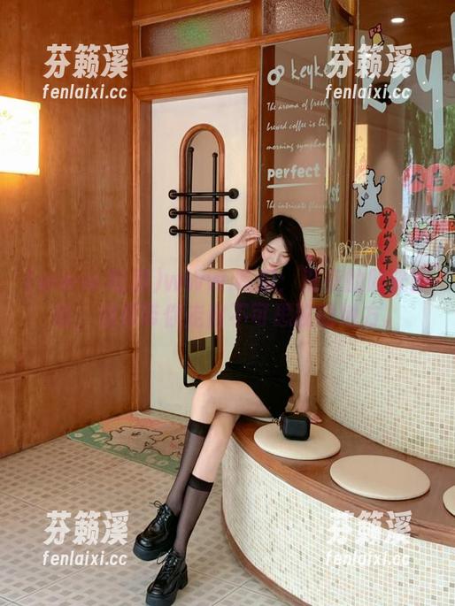 www.吃瓜 www.吃瓜:深夜的时光隧道,视频带你走向不可思议的地方。
