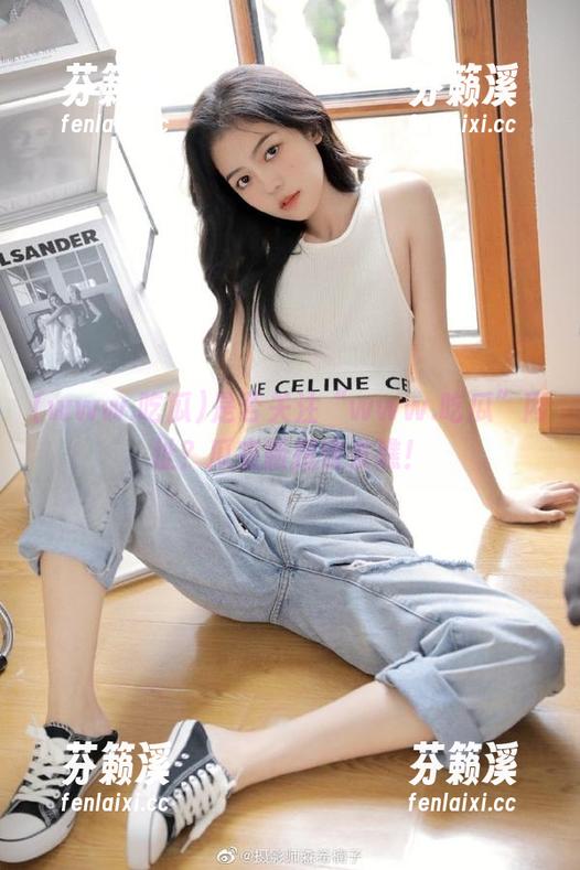 www.吃瓜 是否关注“www.吃瓜”网址?瓜农新招快来瞧!