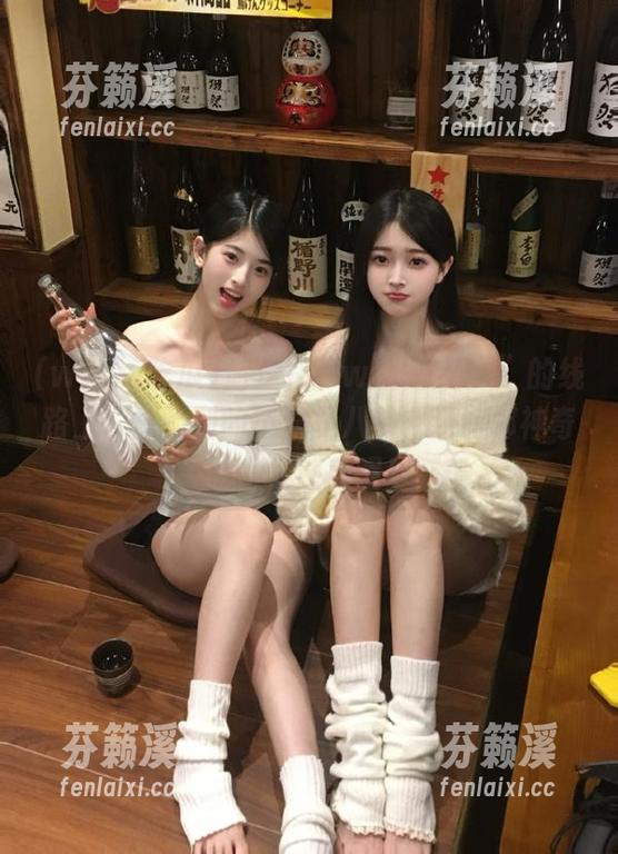 www.吃瓜 游走在“www.吃瓜”的线路上,体验到的不只是八卦,还有那神奇的身体感受呢!