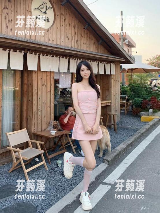 www.吃瓜：免费吃瓜新技能，和我一起瓜田守望！