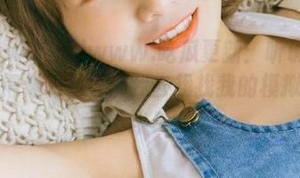 www.吃瓜更新：听说有个瓜长得像明星，那我去找找我的模拟另一半！