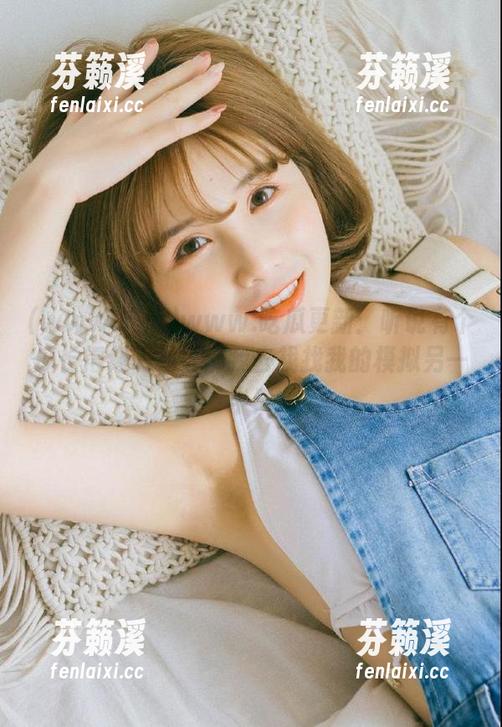 www.吃瓜 www.吃瓜更新:听说有个瓜长得像明星,那我去找找我的模拟另一半!