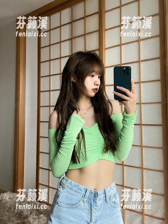 www.吃瓜 登录www.吃瓜,差点激动得把茶洒了!