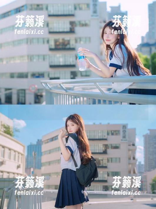 www.吃瓜 在www.吃瓜官网,发现八卦的乐趣就像放生,让我忍不住想大叫!