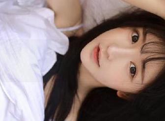 大家快来吧，www.吃瓜网.cc的视频真的是嗨到爆，一不小心就停不下来了。