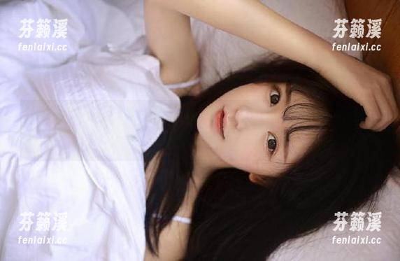 www.吃瓜网 大家快来吧,www.吃瓜网.cc的视频真的是嗨到爆,一不小心就停不下来了。